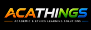 ACATHINGS