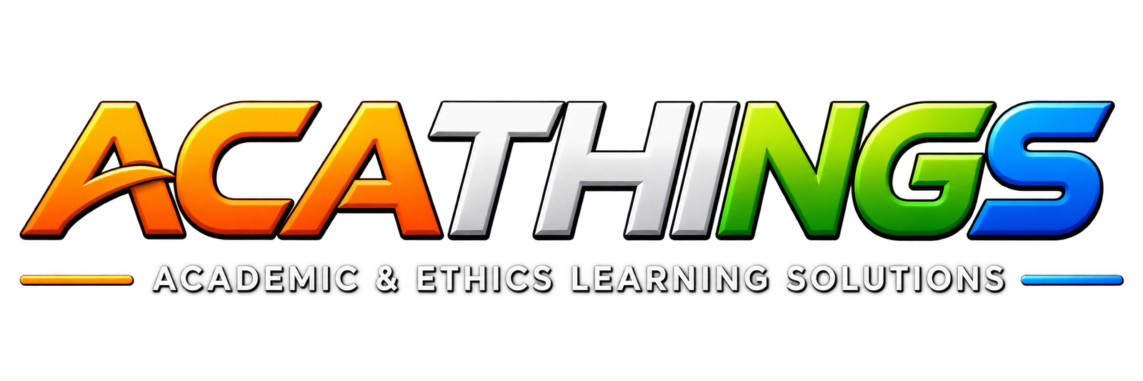 ACATHINGS